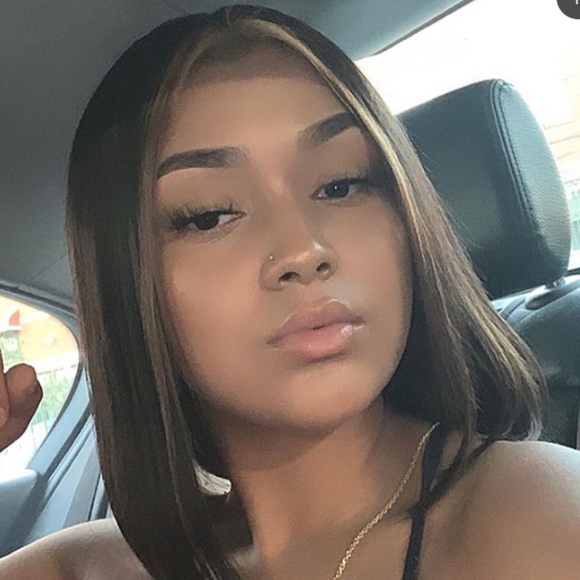 ashleygomezz